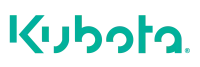 Kubota Logo