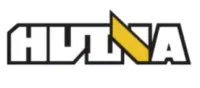 huina logo png